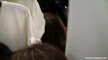 Changing Room Cocksucker Screencap 49 on sinx.preview.netperv.com