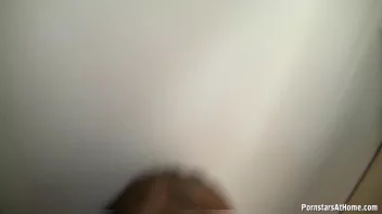 Changing Room Cocksucker Screencap 79 on sinx.preview.netperv.com