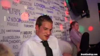 Office Gone Wild Part 4 - Cam 4 Screencap 70 on sinx.preview.netperv.com