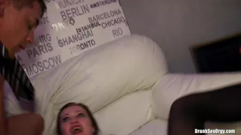 Office Gone Wild Part 4 - Cam 4 Screencap 71 on sinx.preview.netperv.com