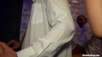 Office Gone Wild Part 4 - Cam 4 Screencap 8 on sinx.preview.netperv.com