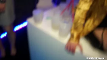 Office Gone Wild Part 4 - Cam 4 Screencap 9 on sinx.preview.netperv.com