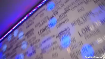 Office Gone Wild Part 4 - Cam 4 Screencap 43 on sinx.preview.netperv.com