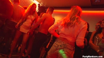 Party Hardcore Gone Crazy Vol. 37 Part 1 - Cam 3 Screencap 5 on sinx.preview.netperv.com
