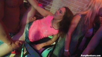 Party Hardcore Gone Crazy Vol. 37 Part 1 - Cam 3 Screencap 52 on sinx.preview.netperv.com