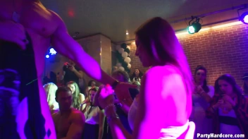 Party Hardcore Gone Crazy Vol. 37 Part 1 - Cam 3 Screencap 74 on sinx.preview.netperv.com