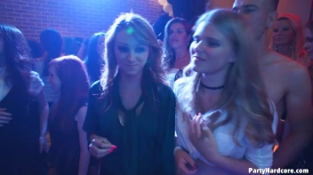 Party Hardcore Gone Crazy Vol. 37 Part 1 - Cam 3 Screencap 15 on sinx.preview.netperv.com