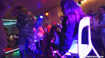 Party Hardcore Gone Crazy Vol. 37 Part 1 - Cam 3 Screencap 35 on sinx.preview.netperv.com