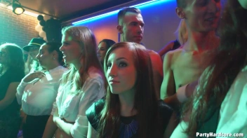 Party Hardcore Gone Crazy Vol. 37 Part 1 - Cam 3 Screencap 38 on sinx.preview.netperv.com