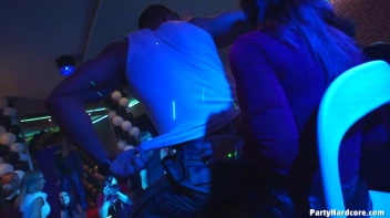 Party Hardcore Gone Crazy Vol. 37 Part 1 - Cam 3 Screencap 41 on sinx.preview.netperv.com