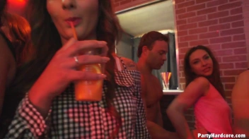 Party Hardcore Gone Crazy Vol. 37 Part 1 - Cam 3 Screencap 43 on sinx.preview.netperv.com