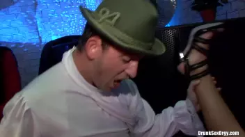 October-Fuck Part 2 Screencap 56 on sinx.preview.netperv.com