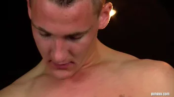 Room For One More At The Bar Screencap 28 on sinx.preview.netperv.com