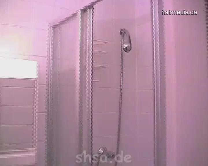 991 b_annap_by_self_sh_shower_dvd on sinx.preview.netperv.com