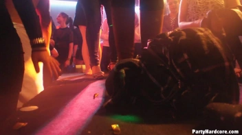 Party Hardcore Gone Crazy Vol. 39 Single Cut: Part 9 - Cam 1 Screencap 18 on sinx.preview.netperv.com
