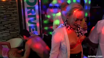 Airbang Alliance Part 3 - Cam 3 Screencap 4 on sinx.preview.netperv.com