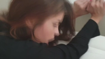 Casting model-Cindy Shine Screencap 84 on sinx.preview.netperv.com