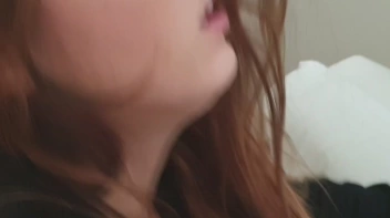 Casting model-Cindy Shine Screencap 85 on sinx.preview.netperv.com