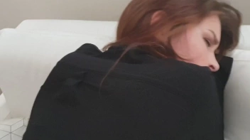 Casting model-Cindy Shine Screencap 86 on sinx.preview.netperv.com