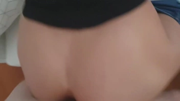 Casting model-Cindy Shine Screencap 91 on sinx.preview.netperv.com