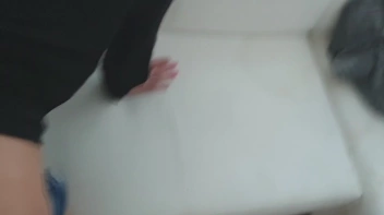 Casting model-Cindy Shine Screencap 92 on sinx.preview.netperv.com