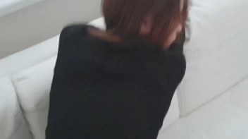 Casting model-Cindy Shine Screencap 96 on sinx.preview.netperv.com