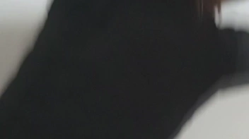 Casting model-Cindy Shine Screencap 97 on sinx.preview.netperv.com