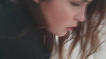 Casting model-Cindy Shine Screencap 99 on sinx.preview.netperv.com