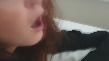 Casting model-Cindy Shine Screencap 100 on sinx.preview.netperv.com