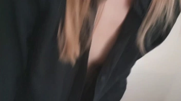 Casting model-Cindy Shine Screencap 106 on sinx.preview.netperv.com