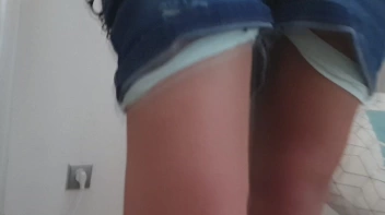 Casting model-Cindy Shine Screencap 108 on sinx.preview.netperv.com