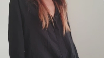 Casting model-Cindy Shine Screencap 11 on sinx.preview.netperv.com