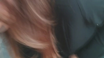 Casting model-Cindy Shine Screencap 19 on sinx.preview.netperv.com