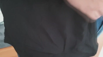 Casting model-Cindy Shine Screencap 40 on sinx.preview.netperv.com