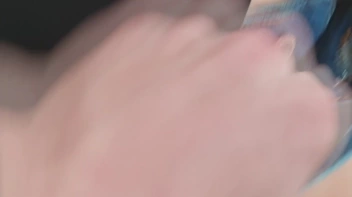 Casting model-Cindy Shine Screencap 41 on sinx.preview.netperv.com