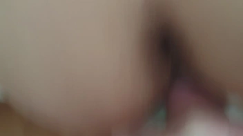 Casting model-Cindy Shine Screencap 47 on sinx.preview.netperv.com