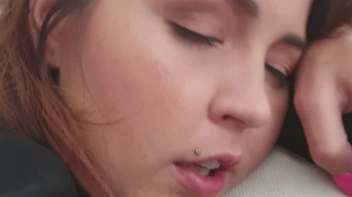 Casting model-Cindy Shine Screencap 51 on sinx.preview.netperv.com