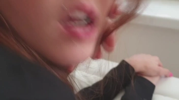 Casting model-Cindy Shine Screencap 57 on sinx.preview.netperv.com