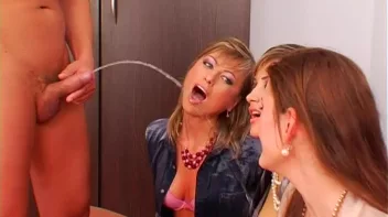 The Purple-Headed Super Soaker Screencap 102 on sinx.preview.netperv.com