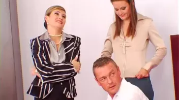 The Purple-Headed Super Soaker Screencap 15 on sinx.preview.netperv.com