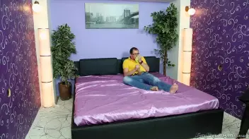 Panty Pervert Pantyhose Bangs Piss Bitches Screencap 1 on sinx.preview.netperv.com