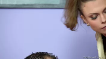 Panty Pervert Pantyhose Bangs Piss Bitches Screencap 4 on sinx.preview.netperv.com