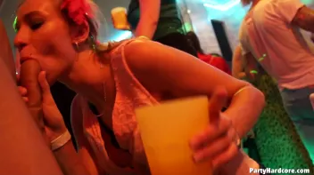 Party Hardcore Vol. 89 Part 5 - Main Edit Screencap 68 on sinx.preview.netperv.com