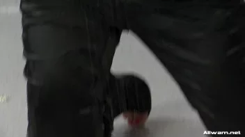 Wetlook Photo Fun Screencap 84 on sinx.preview.netperv.com