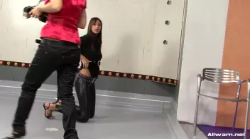 Wetlook Photo Fun Screencap 24 on sinx.preview.netperv.com