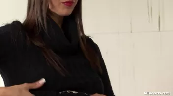 Wetlook Photo Fun Screencap 3 on sinx.preview.netperv.com