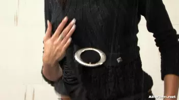 Wetlook Photo Fun Screencap 51 on sinx.preview.netperv.com