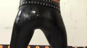 Wetlook Photo Fun Screencap 55 on sinx.preview.netperv.com