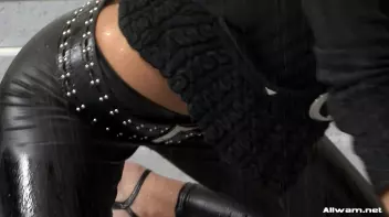 Wetlook Photo Fun Screencap 66 on sinx.preview.netperv.com