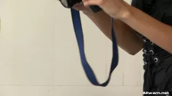 Wetlook Photo Fun Screencap 82 on sinx.preview.netperv.com